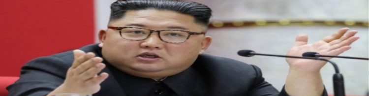 Kim është gjallë! Koreja e Jugut thotë se ai s’ka vdekur